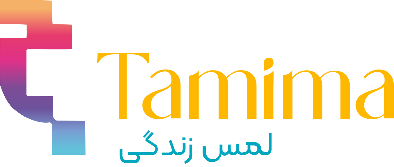 02-Tamima-Logo-Fa