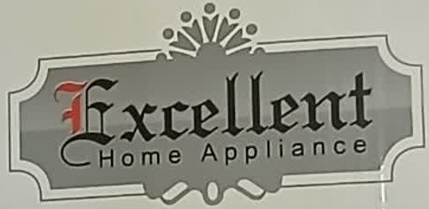 excellent