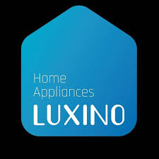 luxino