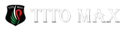 titomax